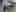2019 Chevrolet Silverado 1500 - Pickup