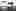 2021 Chevrolet Express 3500 - Vans