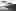 2021 GMC Sierra 1500 - Pickup