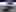 2019 Ford F-250SD - Pickup