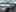 2021 Ford F-150 - Pickup