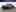 2026 Ford F-150 - Pickup