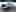 2024 GMC Sierra 2500HD - Farm Trucks / Grain Trucks