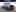 2026 Chevrolet Silverado 1500 - Pickup