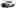 2026 Chevrolet Silverado 3500 HD - Pickup