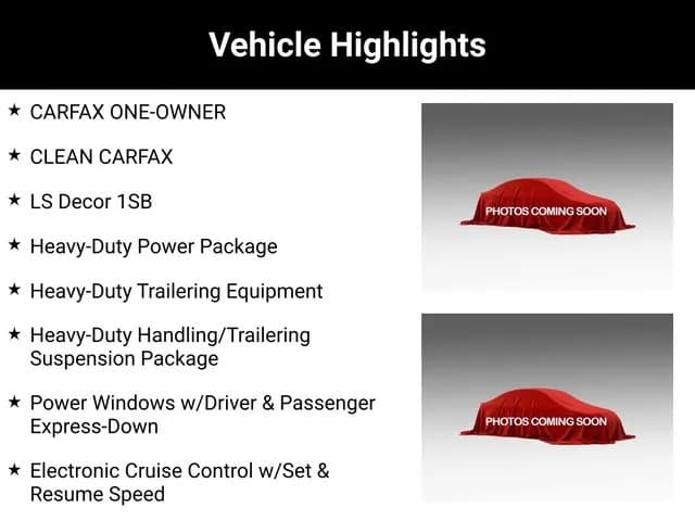 2004 Chevrolet Silverado 2500HD