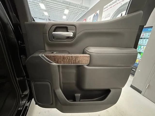 2020 GMC Sierra 1500 - Pickup