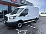 2017 Ford Transit T-150 Cargo Van - Vans