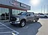 2022 Ford F-250 - Flatbed