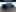 2021 Chevrolet Silverado 1500 - Pickup