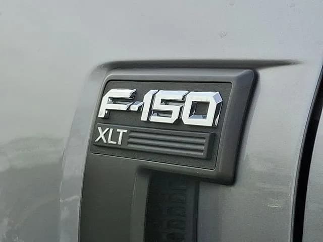 2023 Ford F-150 - Pickup