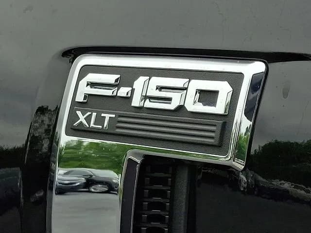 2023 Ford F-150 - Pickup