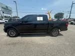 2018 Ford F150 XLT - Pickup