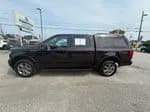 2018 Ford F150 Lariat - Pickup