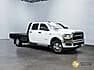 2021 Ram 3500 - Chassis