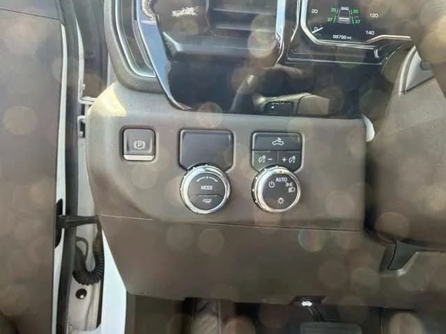 2023 GMC Sierra 1500 - Pickup