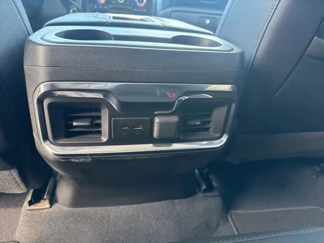 2019 GMC Sierra 1500 - Pickup