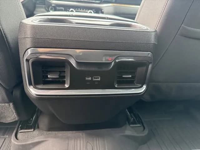 2023 GMC Sierra 1500 - Pickup