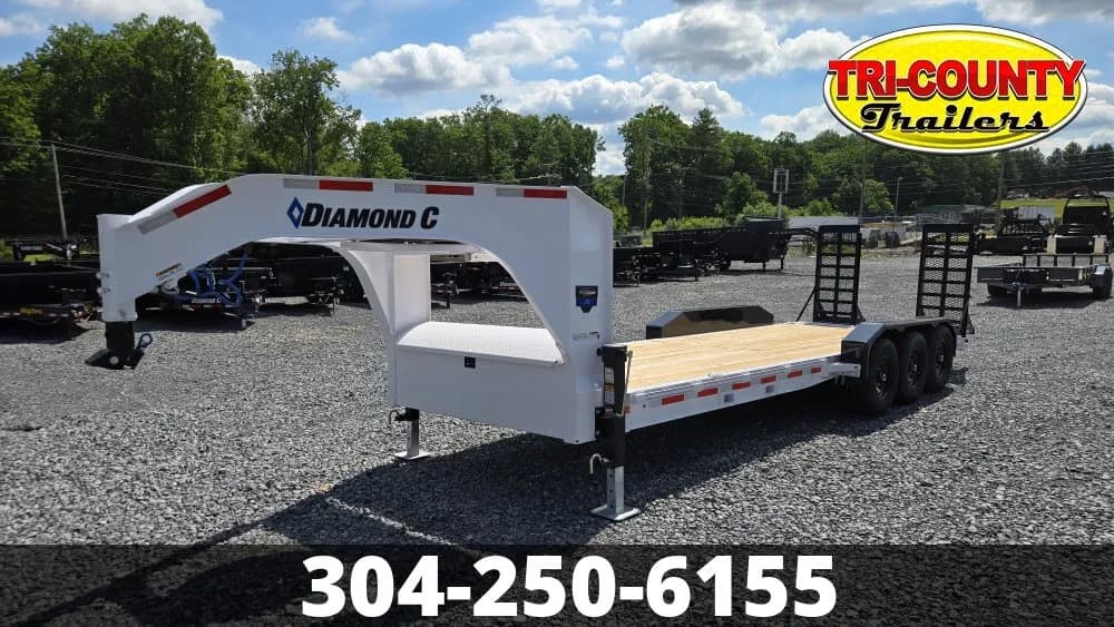 Commercial Vehicle