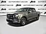2022 Ford F-150 - Pickup