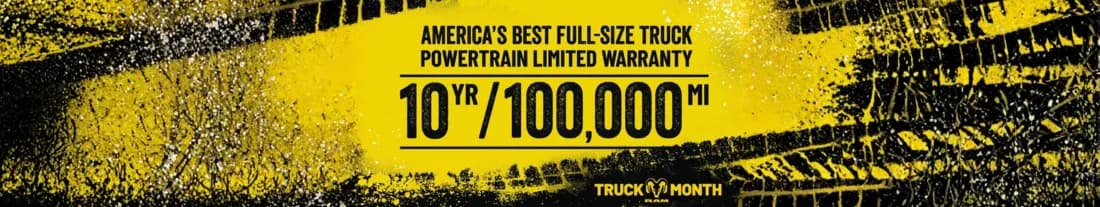 2023 Ram ProMaster - Vans