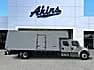2016 Freightliner M2 106