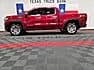 2021 GMC Sierra 1500 - Pickup