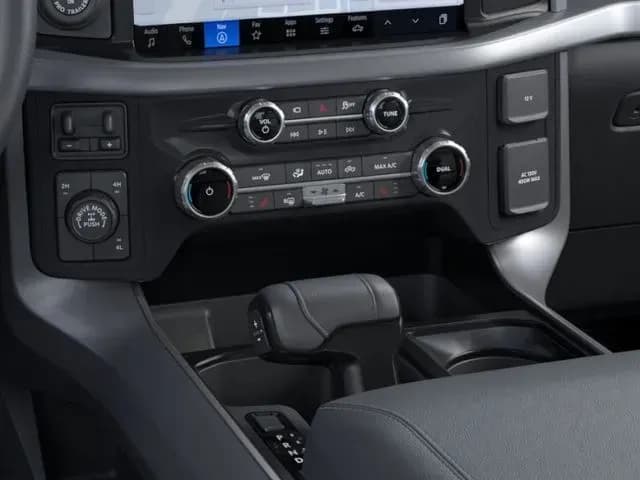 2026 Ford F-150 - Pickup