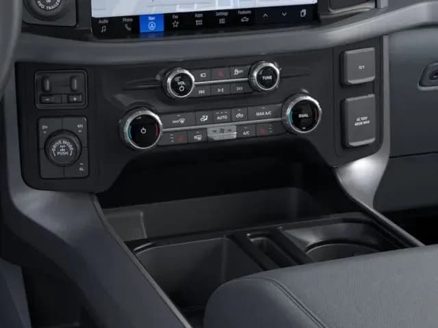 2026 Ford F-150 - Pickup