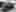 2020 Chevrolet Silverado 1500 - Pickup