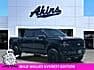 2026 Ford F-150 - Pickup