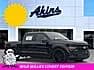 2026 Ford F-150 - Pickup