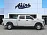2026 Ram 2500 - Pickup