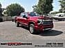 2026 Chevrolet Silverado 3500HD