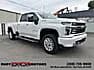 2023 Chevrolet Silverado 3500HD - Pickup