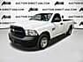 2019 Ram 1500 Classic - Pickup