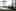2024 Ram ProMaster - Vans