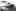 2020 Chevrolet Silverado 1500 - Pickup
