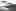 2021 Chevrolet Silverado 1500 - Pickup