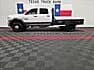 2018 Ram 5500 Chassis Cab - Flatbed