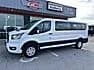 2023 Ford Transit 15 Passenger Wagon - Vans