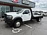 2024 Ram 4500 Diesel - Flatbed