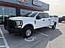 2019 Ford F-250 - Pickup