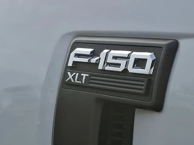 2023 Ford F-150 - Pickup