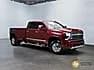 2024 Chevrolet Silverado 3500HD - Pickup