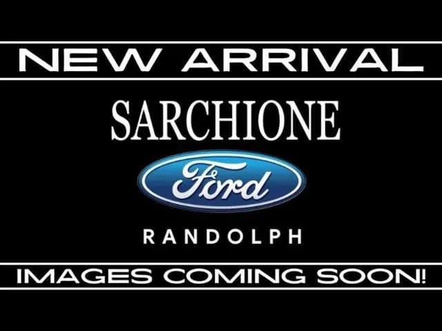 2027 Ford F-750SD