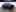 2026 Chevrolet Silverado 1500 - Pickup