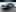 2026 GMC Sierra 2500HD - Pickup