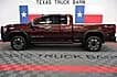 2024 GMC Sierra 2500HD - Pickup