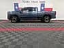 2024 GMC Sierra 2500HD - Pickup